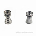/msite/products/detail/productid/59207732/id/685149.html